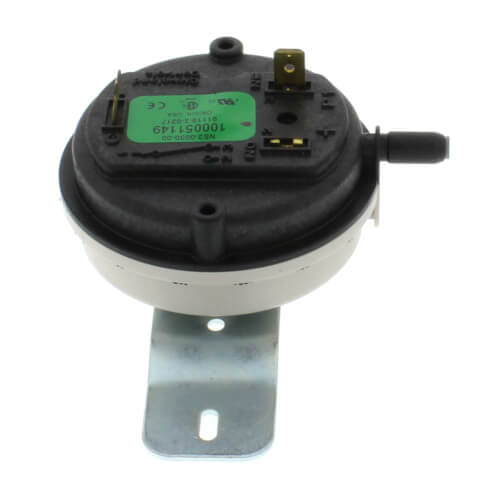 Main product image of Blocked Outlet Switch, 100109932