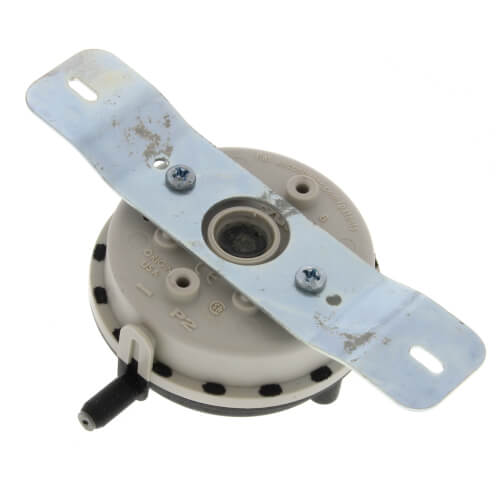Main product image of Blocked Outlet Switch, 100109932