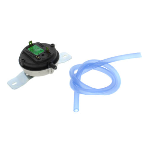 Main product image of Blocked Outlet Switch, 100109932