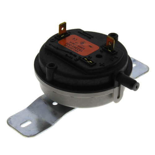 Main product image of Blocked Outlet Switch Kit, 100109934