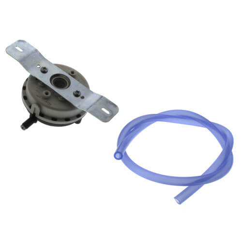 Main product image of Blocked Outlet Switch Kit, 100109934