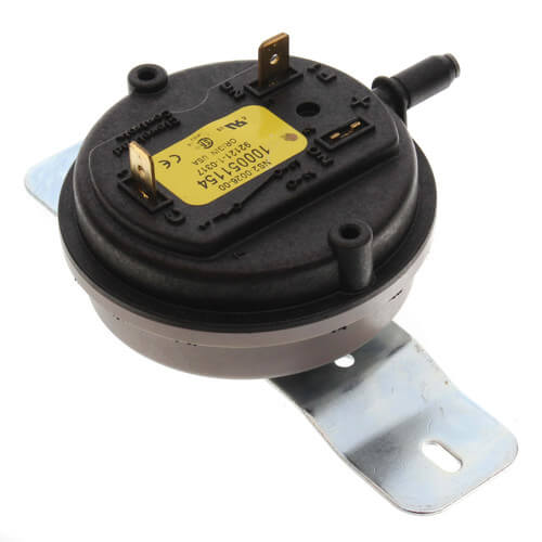 Main product image of Blocked Outlet Switch, 100109935