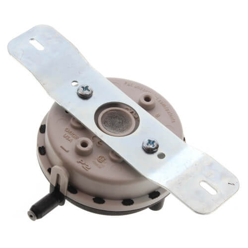 Main product image of Blocked Outlet Switch, 100109935