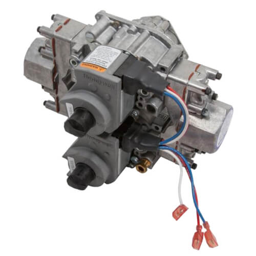 Main product image of 1" Gas Valve, Natural Gas, 100109936