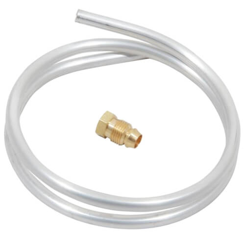 Main product image of 22" Pressure Tubing Kit, 100109938