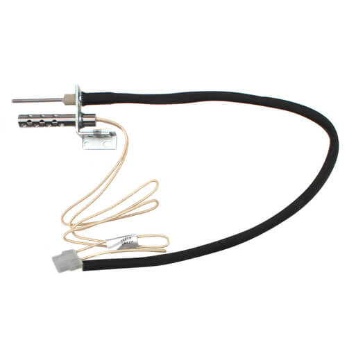 100109941 AO Smith 100109941 Hot Surface Igniter