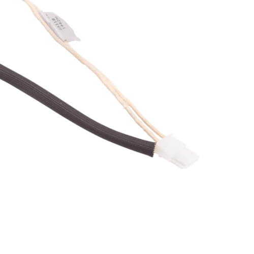 Main product image of Hot Surface Igniter, 100109941