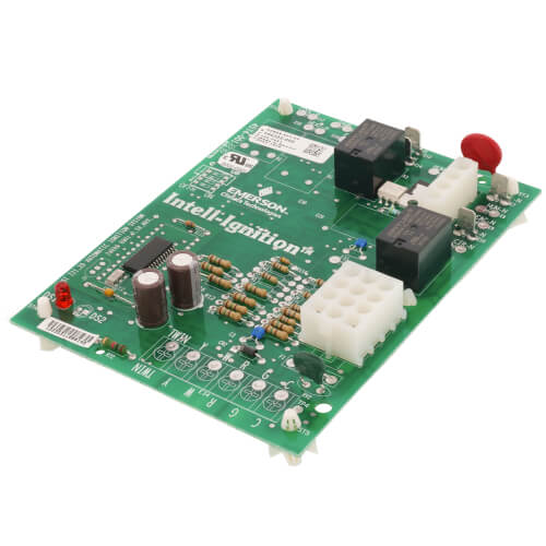 Main product image of Ignition Control Board for BTN 180, 100109944