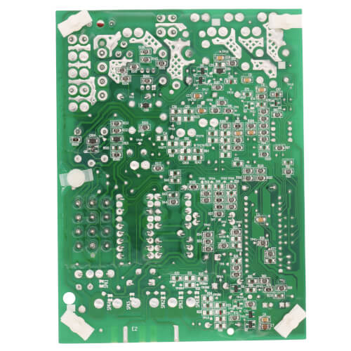 Main product image of Ignition Control Board for BTN 180, 100109944