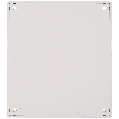 Main product image of Digital Thermostat, 100109945