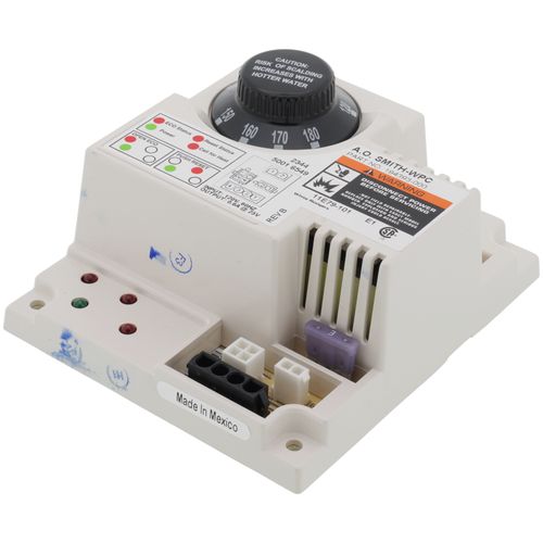 Main product image of Digital Thermostat, 100109945
