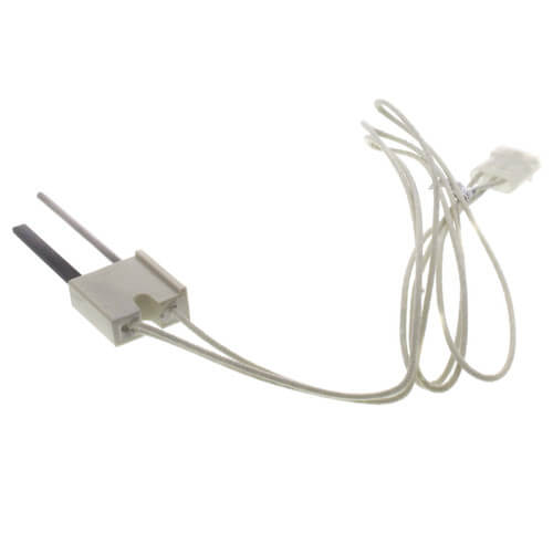Main product image of Hot Surface Silicone Nitrade Igniter, 100109948