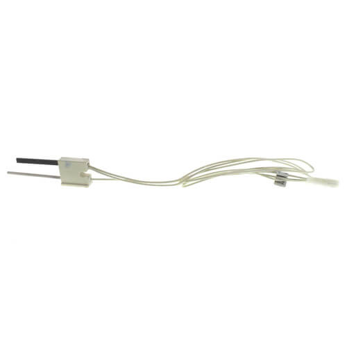 Main product image of Hot Surface Silicone Nitrade Igniter, 100109948