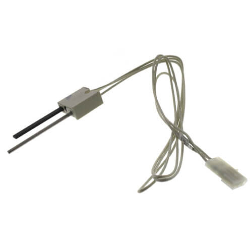 Main product image of Hot Surface Silicone Nitrade Igniter, 100109948