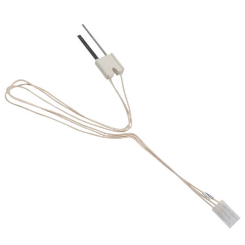 Main product image of Hot Surface Silicone Nitrade Igniter, 100109948