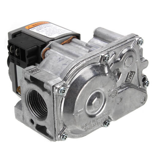 Main product image of Natural Gas Valve Kit, 100109960
