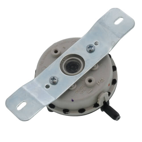 100109962 AO Smith 100109962 Blower Prover Switch