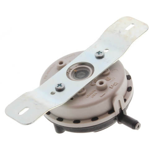 100109962 AO Smith 100109962 Blower Prover Switch