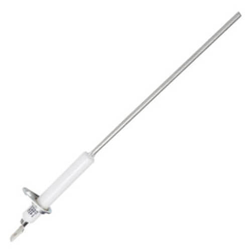 Main product image of Flame Sensor Kit, 100109966