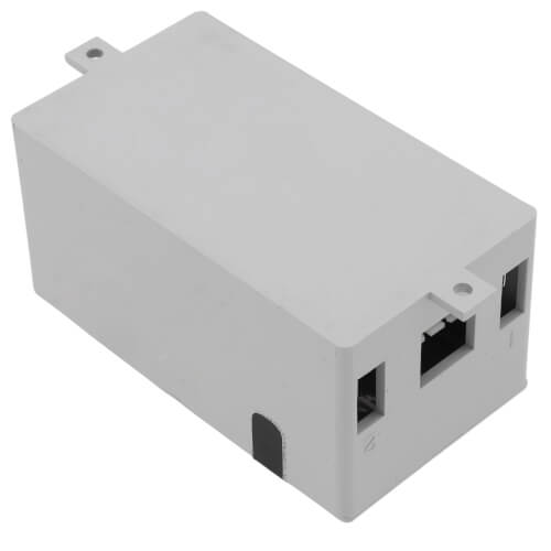 Main product image of Control Box Kit, 100109972