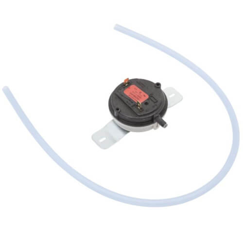 Main product image of Blocked Inlet Switch, 100109973