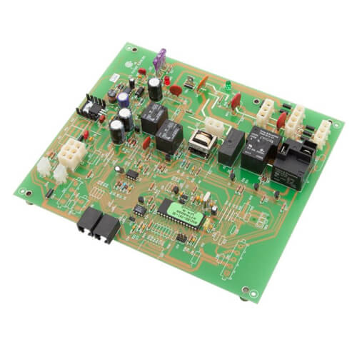 Main product image of Kit, Ignition Control Board, 100109988