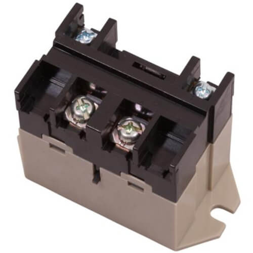 Main product image of Kit, Relay, 120 Vac, 100110003