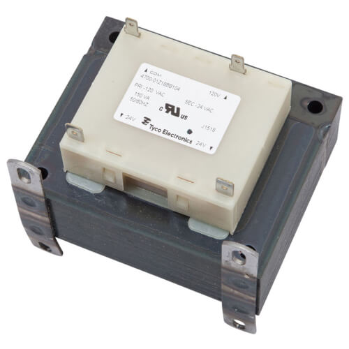 Main product image of Kit, Transformer, 150va, 100110005