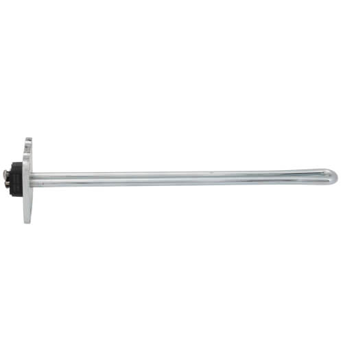 Main product image of Kit, Heating Element, 4500w, 240v, Copper, 100110007