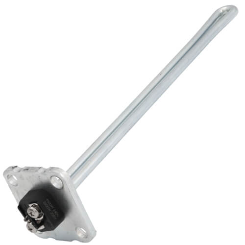 Main product image of Kit, Heating Element, 4500w, 240v, Copper, 100110007