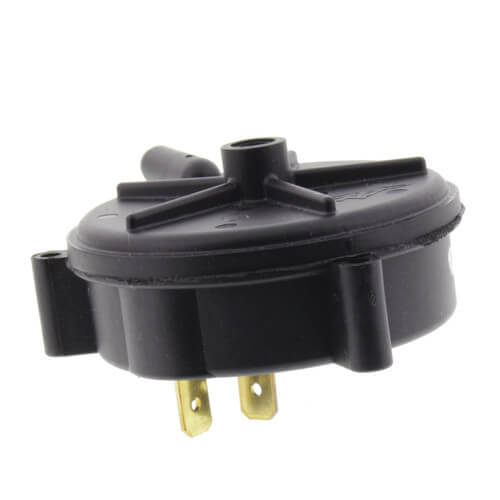 Main product image of Air Pressure Switch (SPST), 100110013