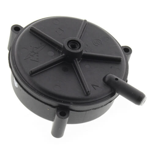 Main product image of Air Pressure Switch (SPST), 100110013