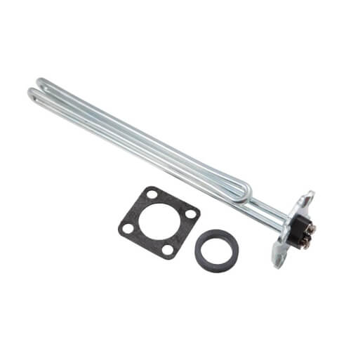 Main product image of Kit, Heating Element, 6000w, 240v, 15.1875", Cu, 100110015
