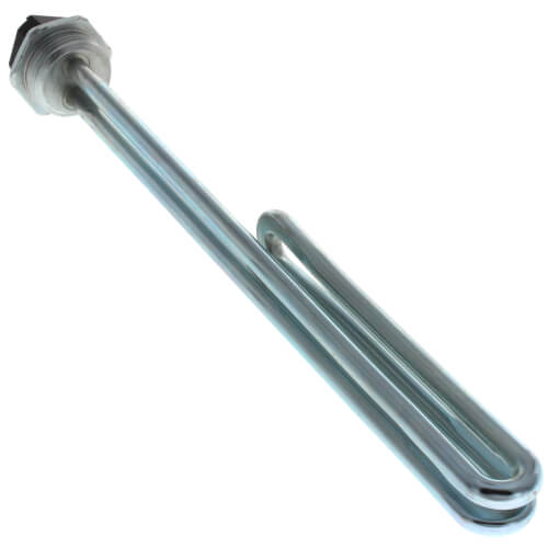 Main product image of 10.75" Heating Element, 3000W, 208V, 100110030