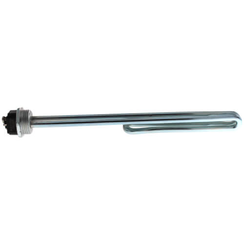 Main product image of 10.75" Heating Element, 3000W, 208V, 100110030