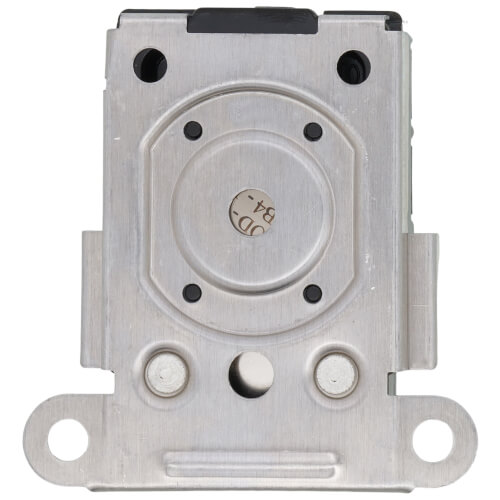 Main product image of Electric Water Heater Lower Single Pole, 3 Wire Thermostat, 100110039