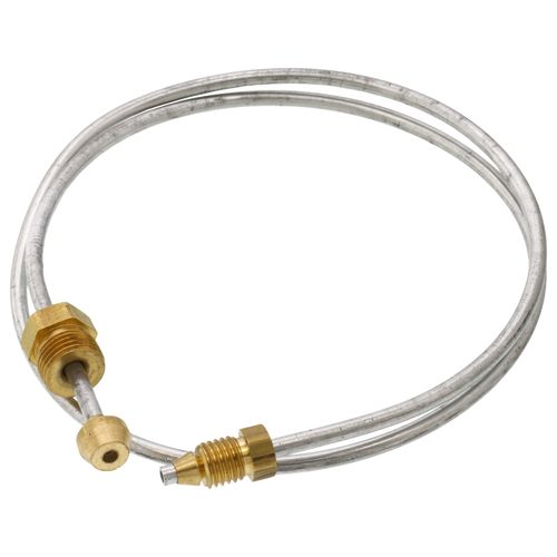 Main product image of 1/8" Pilot Tube Kit w/ Fittings, 20", 100110045