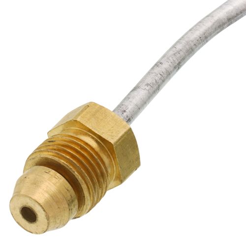 Main product image of 1/8" Pilot Tube Kit w/ Fittings, 20", 100110045