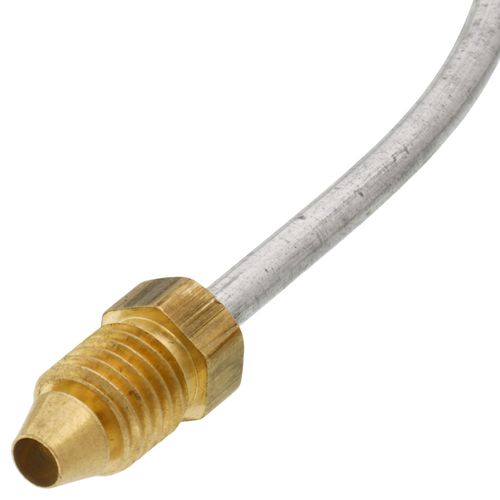Main product image of 1/8" Pilot Tube Kit w/ Fittings, 20", 100110045