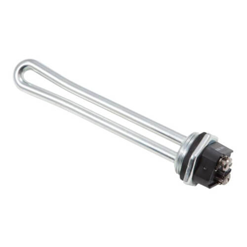 Main product image of High-Watt Density Basic Screw-In Element, 240V 1500W, 100110055