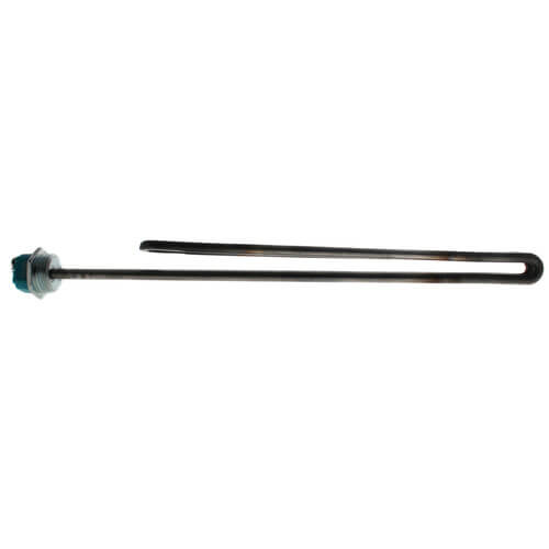 Main product image of Incoloy Nickel Base Premium Screw-In Element, 240V 6000W, 100110058