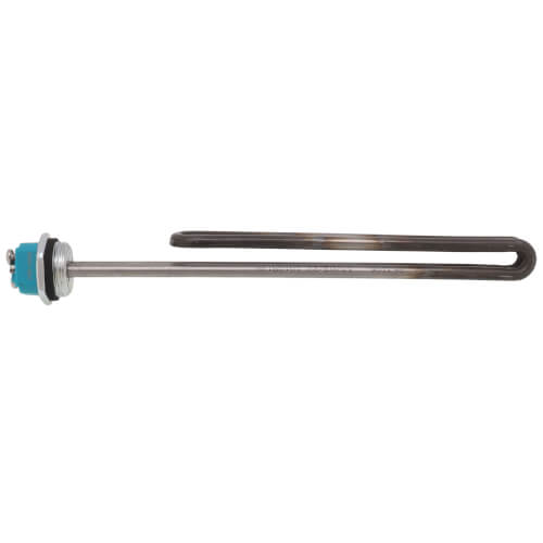 Main product image of Screw-In Element 5000 Watts, 480 Volts, 100110067