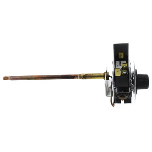Main product image of Electric Thermostat - Single Pole, Double Throw, 100110071