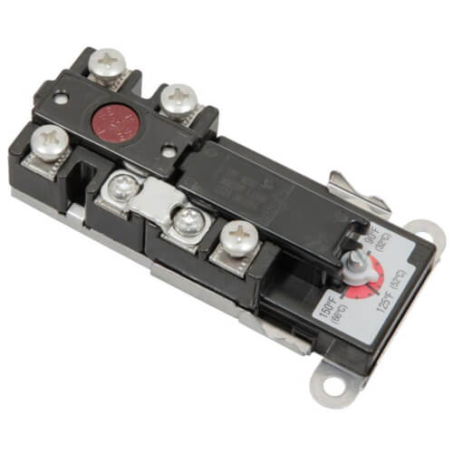 Main product image of 6 Screw Electric Thermostat, 100110083