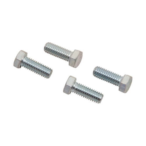 Main product image of 3/8-16" x 1" Cap Screw, 100110097