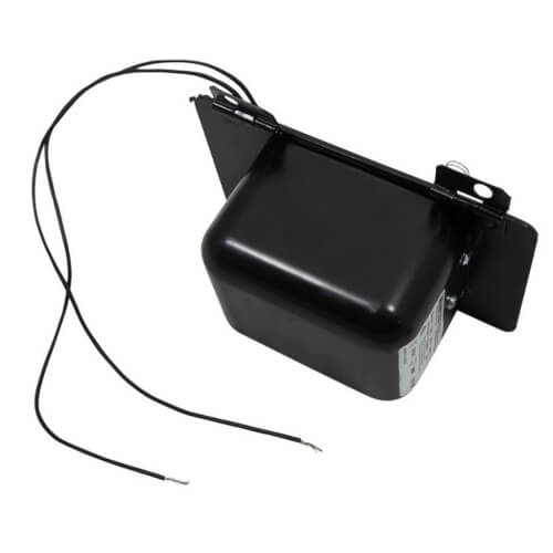 Main product image of Ignition Transformer Kit, 100110141