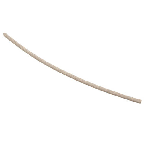 Main product image of Kit, Fiberglass Sleeve, 18", 100110161