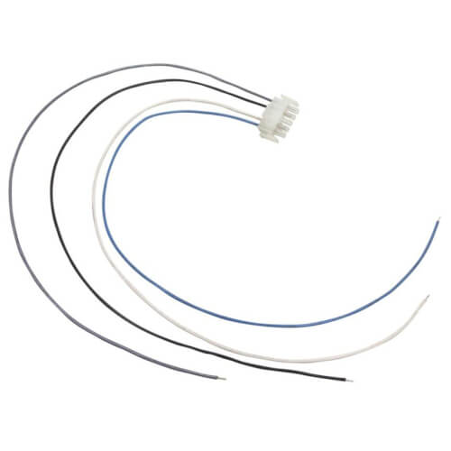 Main product image of Kit, Wiring Harness, 100110167