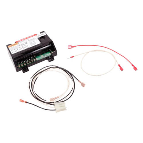 Main product image of Honeywell Upgrade Kit, Natural & Propane Gas, 100110170