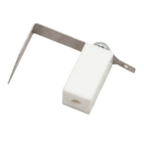 100110178 AO Smith 100110178 Kit, Igniter, W/electrode